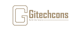 CÔNG TY CỔ PHẦN GITECHCONS VIỆT NAM
