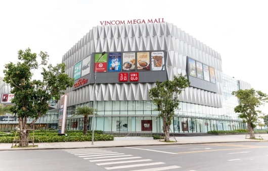 GITECHCONS VIỆT NAM